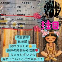 画像860