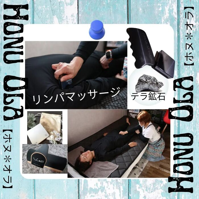 画像863