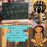 画像871