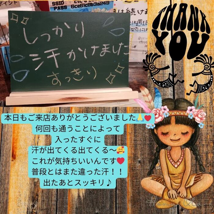 画像871