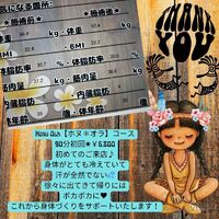 画像925