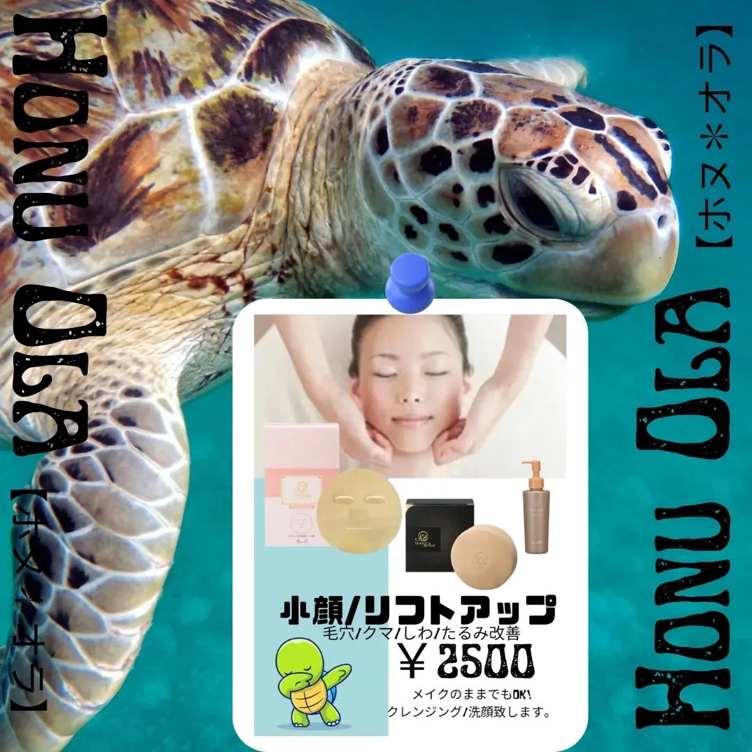 画像941