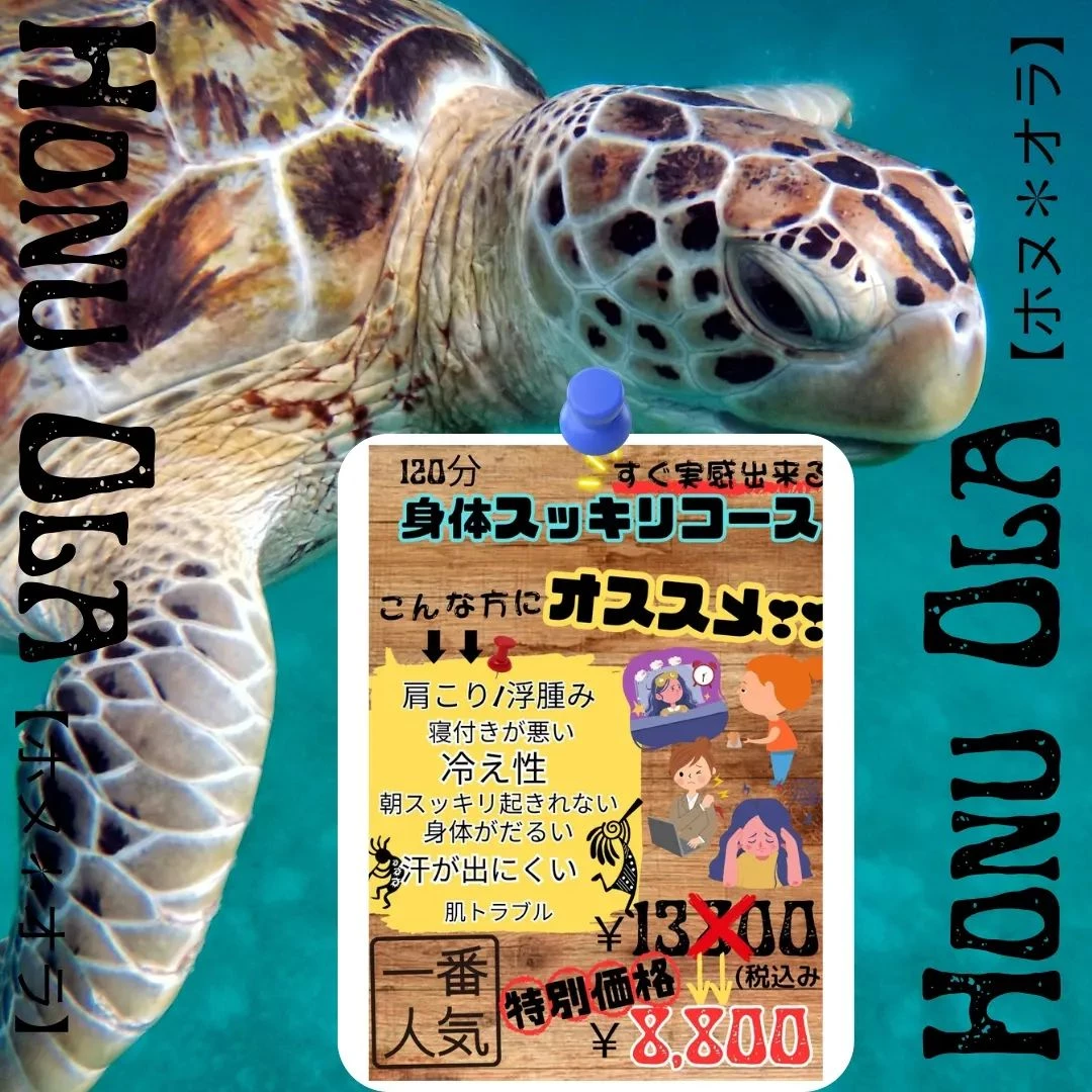 画像945