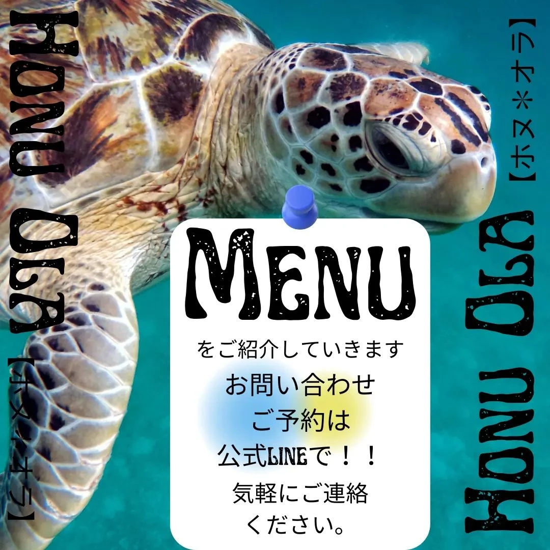 画像947