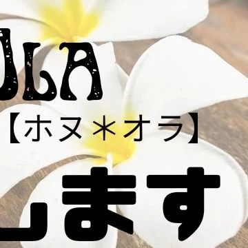 画像949