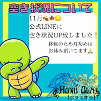 画像959
