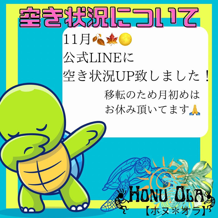 画像959