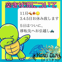 画像965