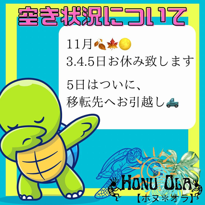 画像965
