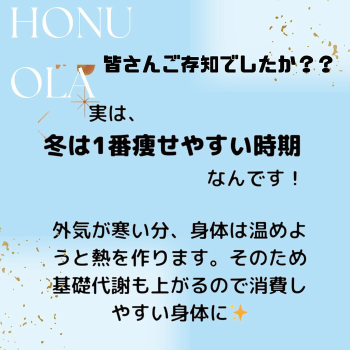 画像969