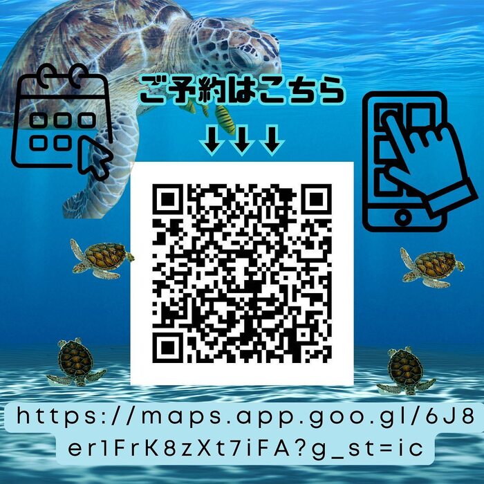 画像978