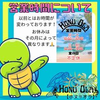 画像986