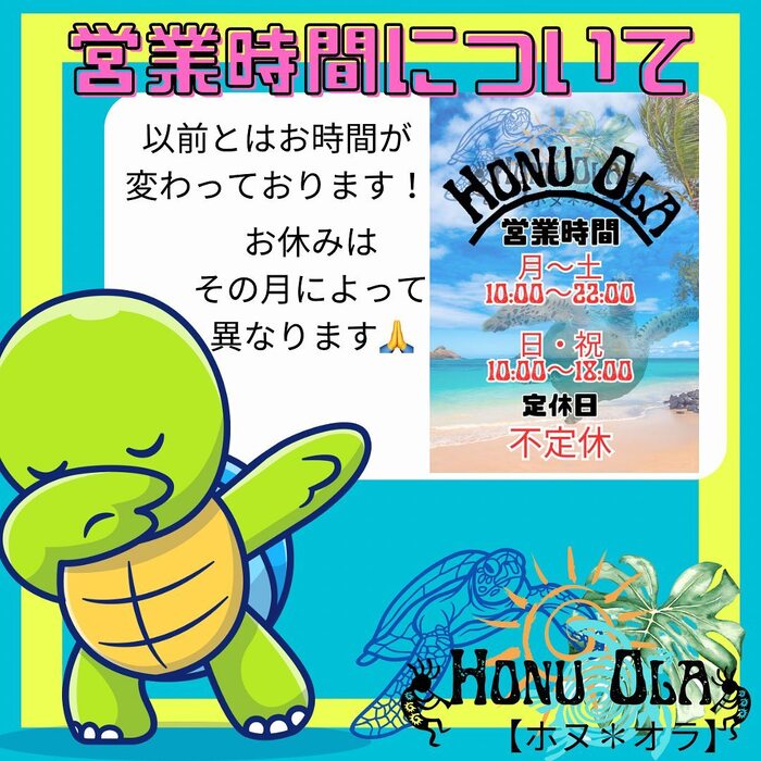 画像986