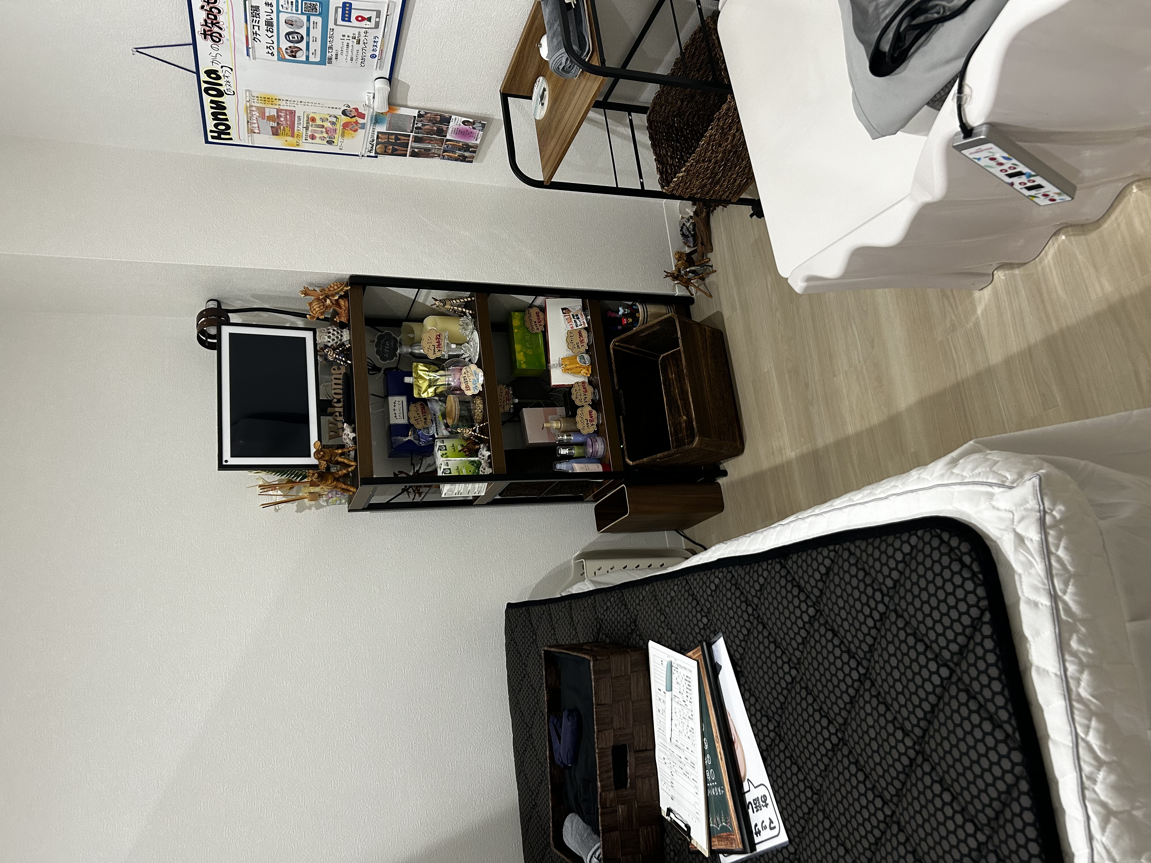 ダウンロード (3)